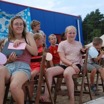 DSC 0766 - Scouts en Gidsen Zaventem 